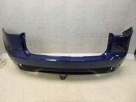 JAGUAR E-PACE X540 bumper rear part 4 x PDC NR 25