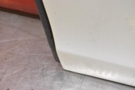 door left front front PBCW TESLA MODEL S PERFORMANCE 12-20