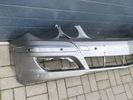 Mercedes E W211 Lift 06- bumper front front