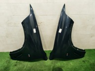 BMW X5 G05 fender right front front m-packet C27