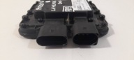 Porsche Cayenne 9Y0 9Y3 module springing 4M0907145E (PR13)