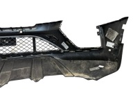 BENTLEY BENTAYGA V8 front bumper 36A807093