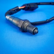 Sonda lambda Audi S6 RS6 4G RS7 4.0TFSI 4H0906262E