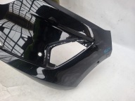 FORD FIESTA MK8 17- bumper front front PDC H1BB-17K819-A