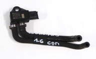 exhaust gas sensor OPEL CROSSLAND X 1.6 CDTI