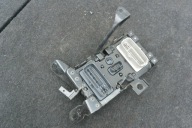 MODUL BEDIENTEIL COMPUTER ABS TRC VSC LEXUS GS III MK3