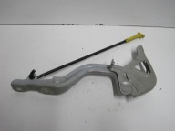 hinge bonnets hinges HYUNDAI I10 AC3 right