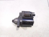 starter SEAT TOLEDO III 1.6 8V BSE