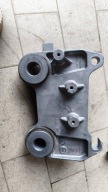 holder holder engine mount Renault 4 5 112123727R 112112855R