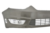 Frontstoßstange * vorne FORD GALAXY II LIFT PDC