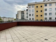 Mieszkanie, Białystok, 73 m²