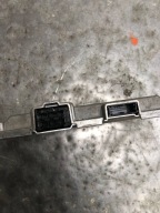 module KAMERY reversing VW ID3 ID.3 1EA907556G