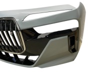 bumper front complete m-packet BMW i7 G70 C4P DEMONTAZ