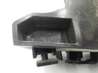 bumper bracket lights right rear part TOYOTA YARIS III 52155-0D100