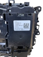 Schalthebel Schalt getriebe BMW 4 G23 CABRIO IDEAL