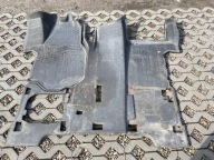 VW CRAFTER II 7C KOMPLET mats front left right tyres 7C1863703B