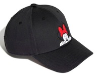 Dziecięca czapka z daszkiem Adidas Minnie Cap