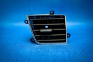 grid air conditioning devices air Audi A8 S8 4H 4H1820951D