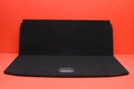 floor boot 85715-R2000 KIA SPORTAGE 5 V 21-25