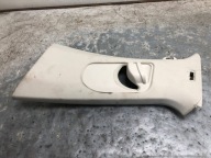 cover SLUPKA B left VW PASSAT B8 3G0868417