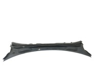 torpedo upper plastic EU 39126649 Opel Insignia II (2017- ) B
