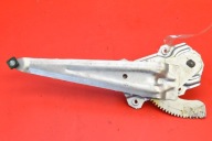 window regulator manual right rear part EU SUZUKI IGNIS 3 III 5D HB 16-21