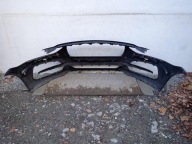 bumper front front JAGUAR XE X760 LIFT 2020- MX73-17F003-DA