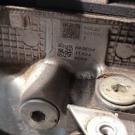 motor komplet K14C 1.4 SUZUKI VITARA II LIFT