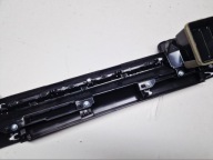 MAZDA MX-30 grid air conditioning devices consoles DEKOR frame