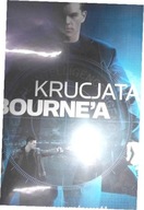 Krucjata Bourne'a