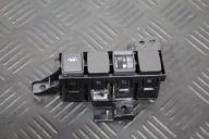 PRZYCISKI COMMANDES CONSOLE NISSAN JUKE F15 LIFT