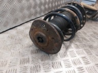 shock absorber spring swing left front FORD MONDEO MK4 6G91-18K001-GBE