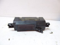 display clock HYUNDAI ACCENT 94520-25000