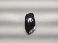 klíček PILOT obal MG4 MG 4 2022-2025 10730307