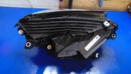 light left front FULL LED REFLEKTOR EUROPA MERCEDES GLC C253