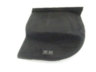 cover upholstery boot left left rear part BMW e46 KOMBI