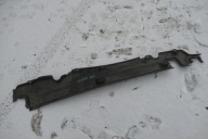 PORSCHE CAYENNE cover chassis left 7L0825211B