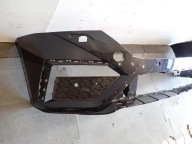 nárazník předek přední SKODA OCTAVIA IV RS 2020- 5E3807217F