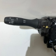 RENAULT CAPTUR II RING LEVERS 255549585R