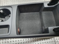 TUNEL central armrest POKRETLO IDRIVE 8K0864981D AUDI A4 B8 A5 8T
