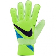 Brankárske rukavice Nike Goalkeeper CQ7799 R11