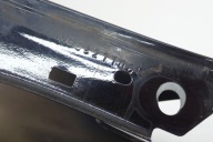 VW GOLF VII LIFT 17- fender right front front