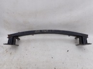 HYUNDAI I30 III 3 16-> bumper support front front