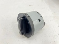 switch switch of the lights SKODA OCTAVIA III 5E0941431F