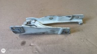 KIA OPTIMA IV hinge bonnets left 2019R