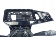 MANETKA switch VW ID3 ID.3 1EA 1EA953507G