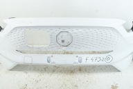 MG ZS EV LIFT 2021- ELEKTRYK bumper front front P11010248