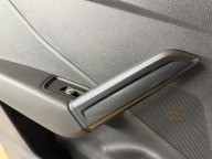 AUDI Q2 81A side door left rear part
