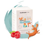 HEALTH LABS MyKids Nucleo 30 vrecúšok