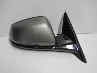electrics mirror right BMW 1 F40 M PAKIET 20R